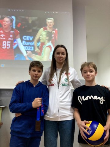 b_1024_768_0_00_images_2023_2024_Michal_Jurczyk_395412637_794490592478891_4224893403353725550_n